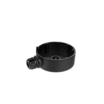 Liitäntärasia Hikvision DS-1280ZJ-DM18