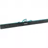 Makita E-10936 ohjainkiskolaukku, 3,0 m