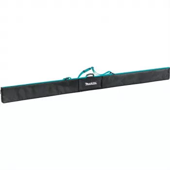 Makita E-10936 ohjauskiskon laukku, 3,0 m