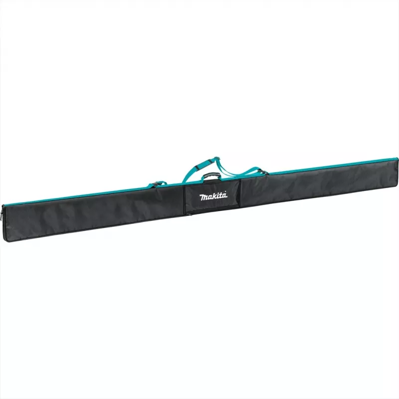 Makita E-10936 ohjainkiskolaukku, 3,0 m