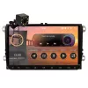 Autoradio BLOW CP02 2DIN 9
