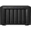Levytila Synology DX517