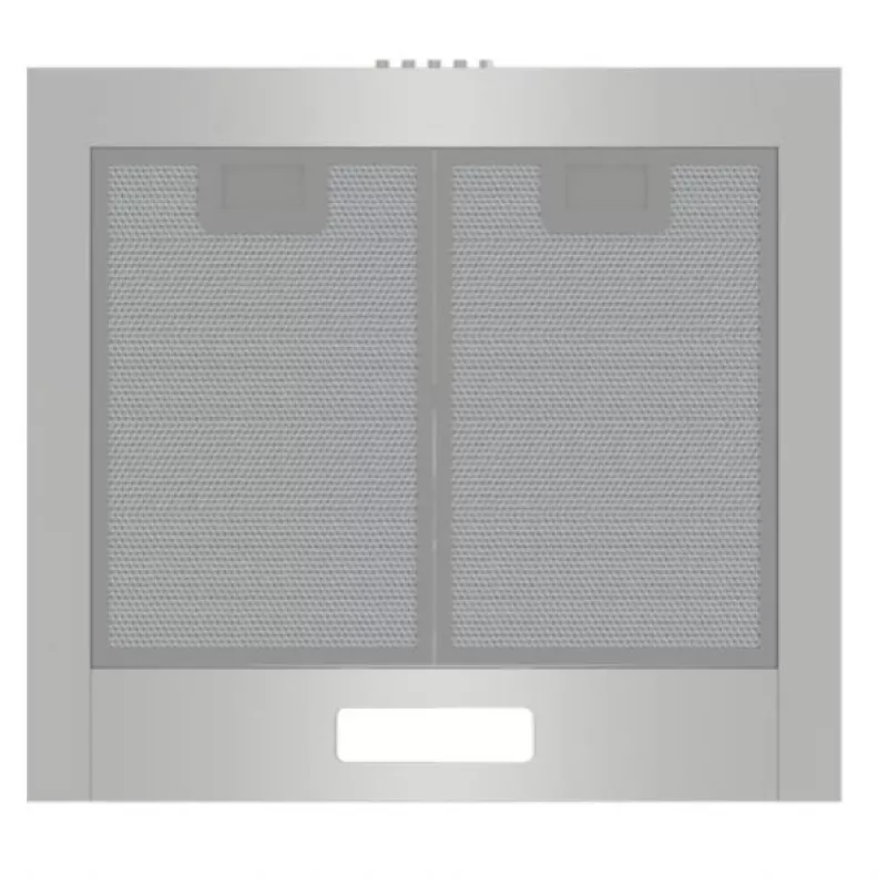 liesituulettimen hormi WHC529E4X
