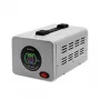 Qoltec 50724 automaattinen jännitteenstabilisaattori AVR 2000VA