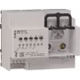 Palvelin REG eNet 530100 (530100)