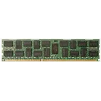 CoreParts MMKN053-8GB muistimoduuli 1 x 8 GB DDR3 240-pin DIMM ECC