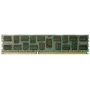 CoreParts MMKN053-8GB muistimoduuli 1 x 8 GB DDR3 240-pin DIMM ECC