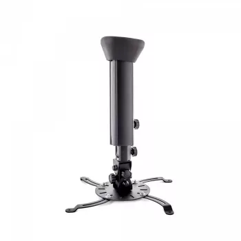 Edbak PMV100W kattoteline