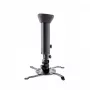 Edbak PMV100W kattoteline