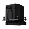 Nestekylmälaite Cooler Master Masterliquid ML360 SUB-ZERO EVO 12 cm musta