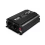 Virtalähde Volt Polska IPS-1200 Duo 12V 24V/230V 600X1200W