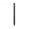 Lenovo Precision Pen 2 stylus-kynä 15 g musta