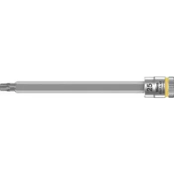 Wera hylsybitsi Torx TX HF25x100 (05003366001)