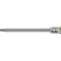 Wera hylsybitsi Torx TX HF25x100 (05003366001)
