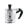 Bialetti Moka Elettrika manuaalinen sähköinen mokkapannu 0,09 L