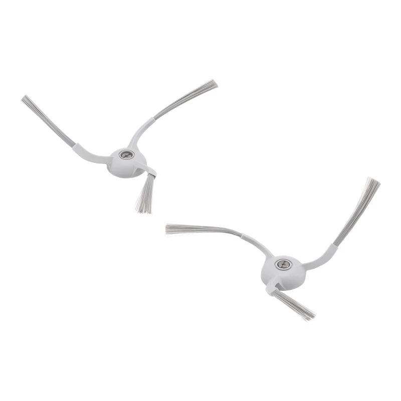DJI sivuharja Romo P CP.CR.00000040.01 2 kpl valkoinen