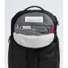 Kaupunkireppu The North Face Surge - TNF Black/TNF Black