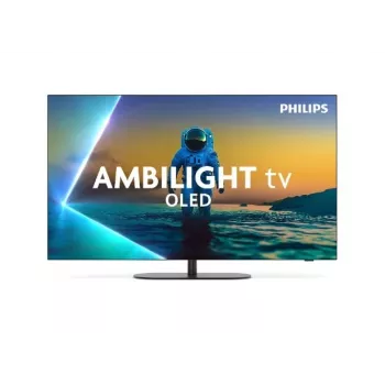 Televisio Philips 48OLED820/12 48