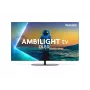 Televisio Philips 48OLED820/12 48 inch OLED-näyttö 4K-resoluutio