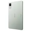 Blackview TAB 60 4/128GB WiFi vihreä ilman laturia