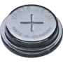 Uudelleenladattava nappiparisto Varta V 80 H NiMH 80 mAh 1,2 V