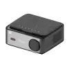 Extralink projektori Smart Life Vision Pro 450 ANSI, 1080p, Android 9.0