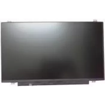 Kannettavan LCD-näyttöpaneeli Lenovo 14 HD (01EN020) 14 tuuman HD-vaihtonäyttö