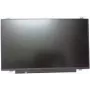 Kannettavan LCD-näyttöpaneeli Lenovo 14 HD (01EN020) 14 tuuman HD-vaihtonäyttö