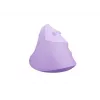 NATEC Crake 2 -hiiri yleismalli oikeakätisille RF Wireless + Bluetooth optinen 2400 DPI