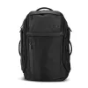 Ogio reppu/matka-/yrityslaukku Pace Pro Max 45 musta
