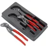Pihtisarja Knipex 00 20 09 V02