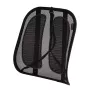 Fellowes selkätuki toimistotuoliin - Office Suites verkkoselkätuki verkkokankaalla - H51,28 x B43,97 x T14,13 cm
