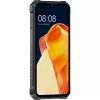 Älypuhelin Oukitel G1 6,52