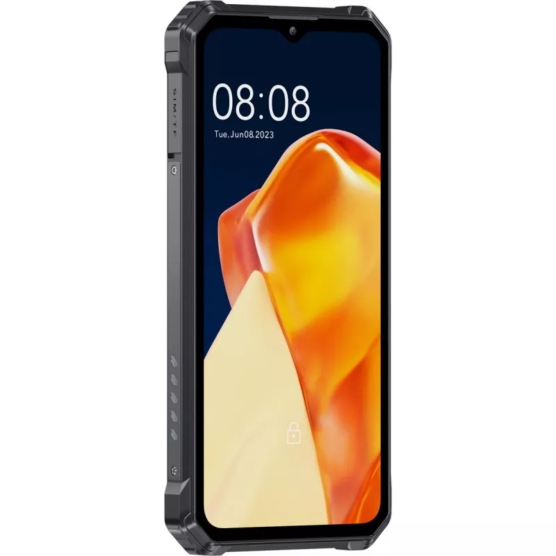 Älypuhelin Oukitel G1 6,52