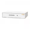 HPE Aruba Networking Instant On -kytkin 5p Gigabit 1430