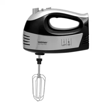 Tehosekoitin Zelmer ZHM2459B