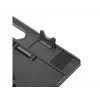 Lenovo GXF0X02619 kannettavan teline musta