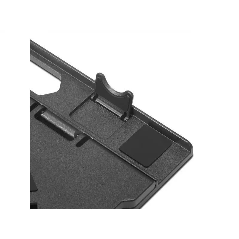 Lenovo GXF0X02619 kannettavan teline musta