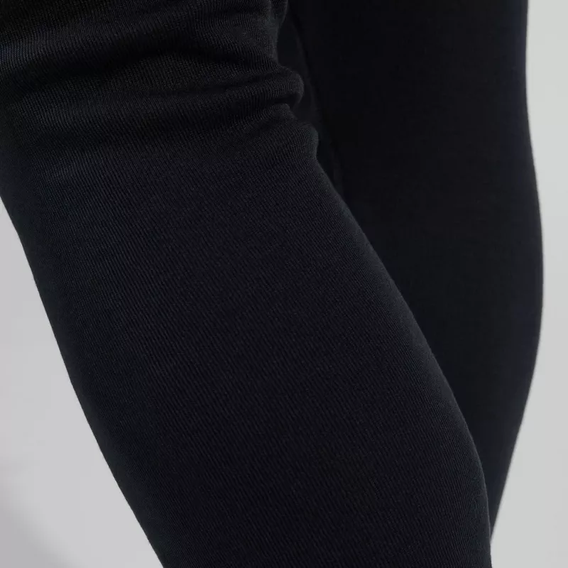 Odlo The Active Warm aluskerraston alaosa