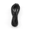 Stereokaapeli MINIJACK -> MINIJACK M/M 2M