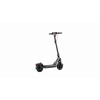 Klassinen potkulauta Segway Ninebot E3 Pro E harmaa 25 km/h 10,2 Ah