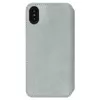 Folio-kotelo Krusell Broby 4 Card SlimWallet iPhone XS Max