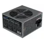 Virtalähde LC-Power LC600H-12 600 W
