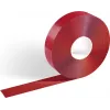 Durable 102103 Durable 102103 korkeus 0,5 mm