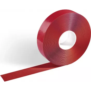 Durable 102103 Durable 102103 korkeus 0,5 mm
