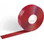 Durable 102103 Durable 102103 korkeus 0,5 mm