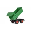 Traktori Amewi 22635 RC-malli sähkömoottori 1:24
