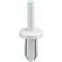 Levikepopniitti KSN22 koko 2 (6178525)