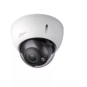 Valvontakamera DAHUA IPC-HDBW2241R-ZAS-27135 IP standardi