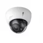 Valvontakamera DAHUA IPC-HDBW2241R-ZAS-27135 IP standardi